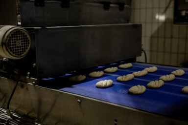 Cover voor 6Q9A9001B