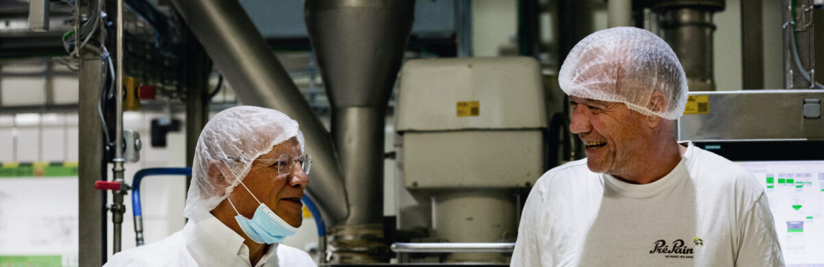 Cover voor O71A0563B