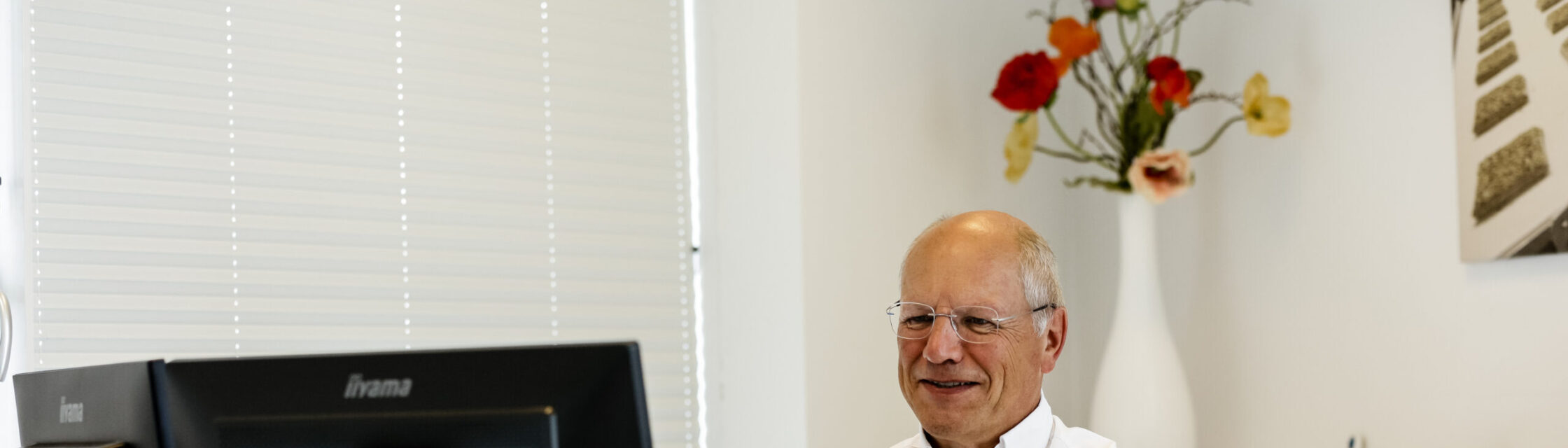 Cover voor Status Cao Industriële Bakkerij en premie-inning