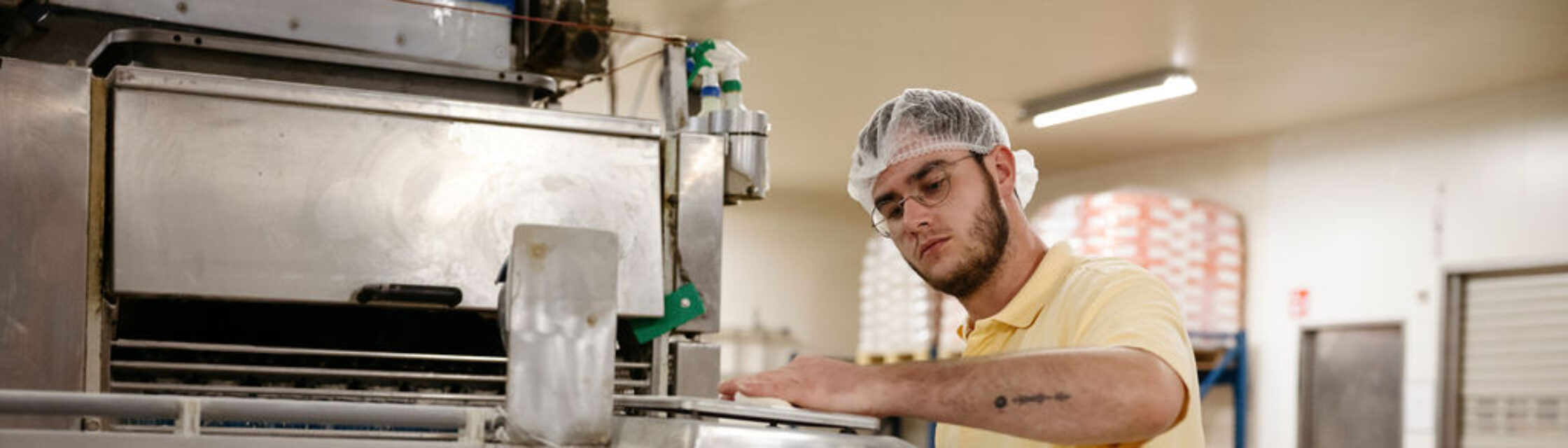 Cover voor Leidinggevenden